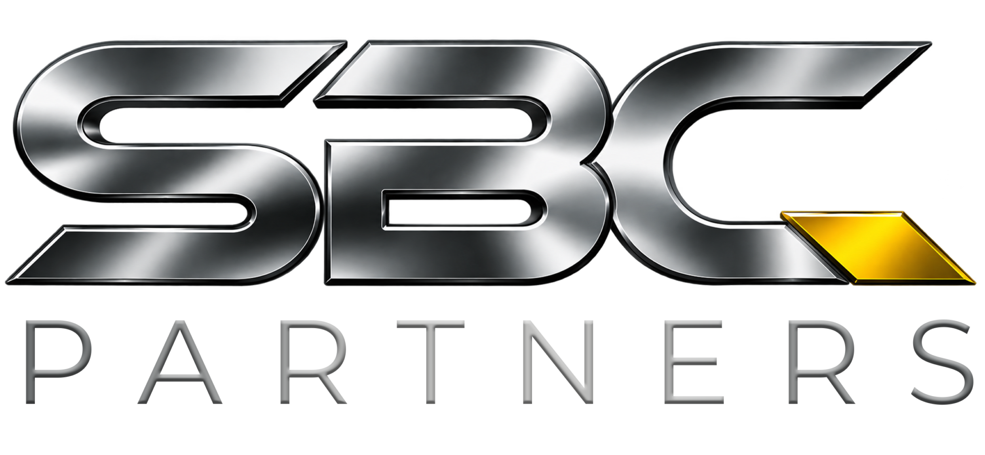 SBC Partners